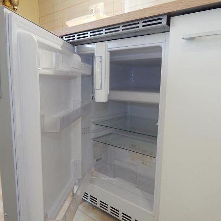 Hajdu Vendeghaz Hotel Hajduszoboszlo Luaran gambar
